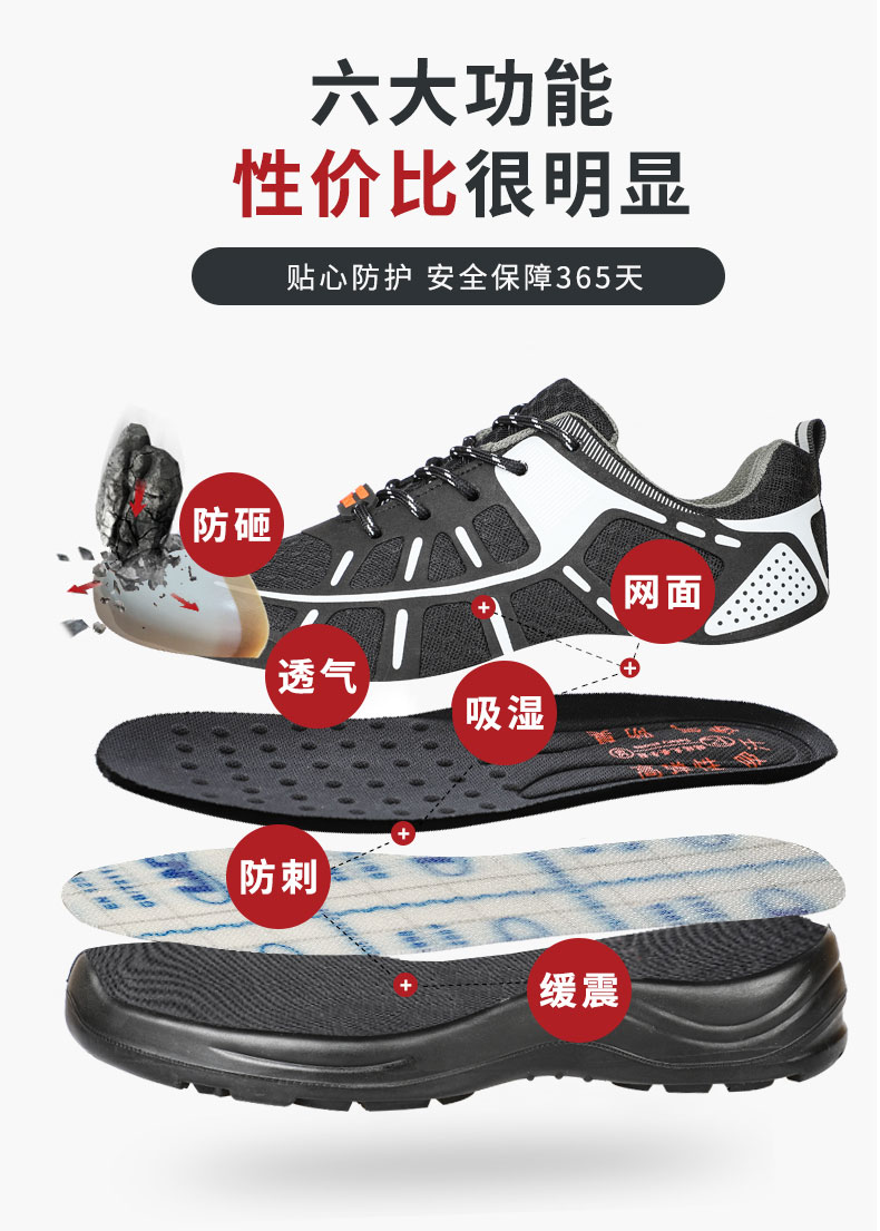 未標(biāo)題-2_04.jpg 未標(biāo)題-2_04.jpg