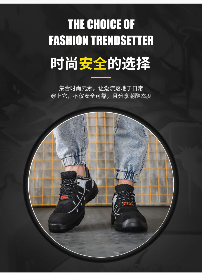 未標(biāo)題-2_05.jpg 未標(biāo)題-2_05.jpg