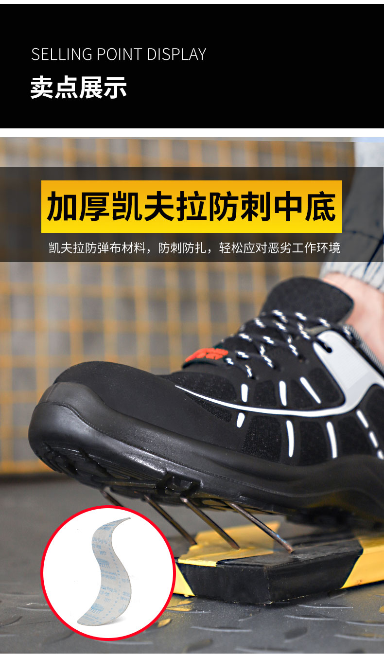 未標(biāo)題-2_06.jpg 未標(biāo)題-2_06.jpg