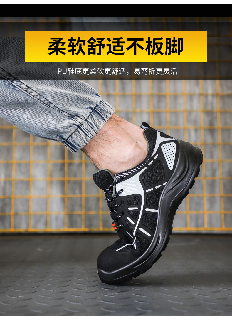 未標(biāo)題-2_07.jpg 未標(biāo)題-2_07.jpg