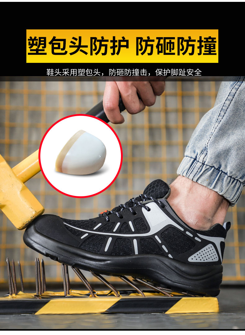 未標(biāo)題-2_08.jpg 未標(biāo)題-2_08.jpg