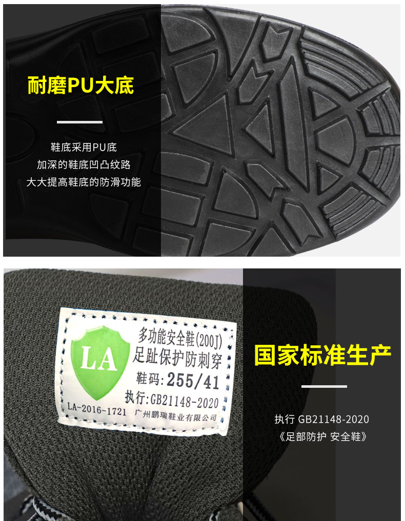 未標(biāo)題-2_11.jpg 未標(biāo)題-2_11.jpg