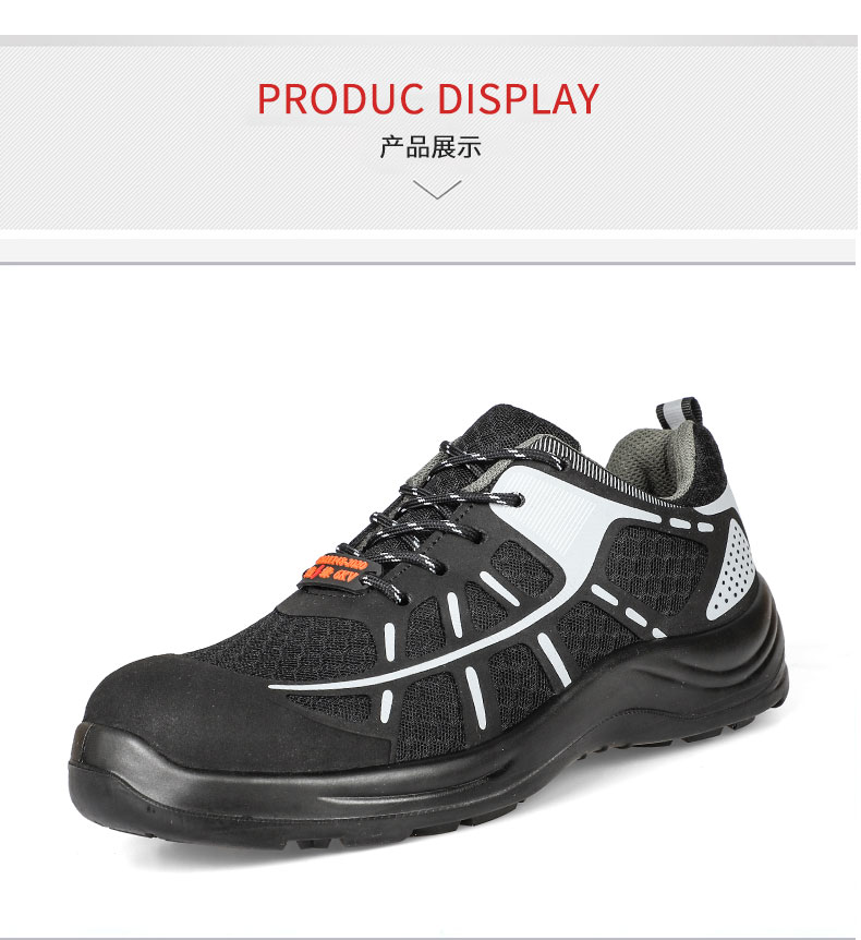 未標(biāo)題-2_12.jpg 未標(biāo)題-2_12.jpg