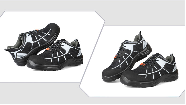 未標(biāo)題-2_13.jpg 未標(biāo)題-2_13.jpg