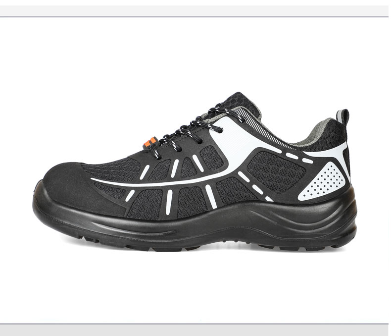 未標(biāo)題-2_14.jpg 未標(biāo)題-2_14.jpg