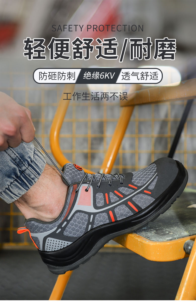 未標(biāo)題-1_01.jpg 未標(biāo)題-1_01.jpg