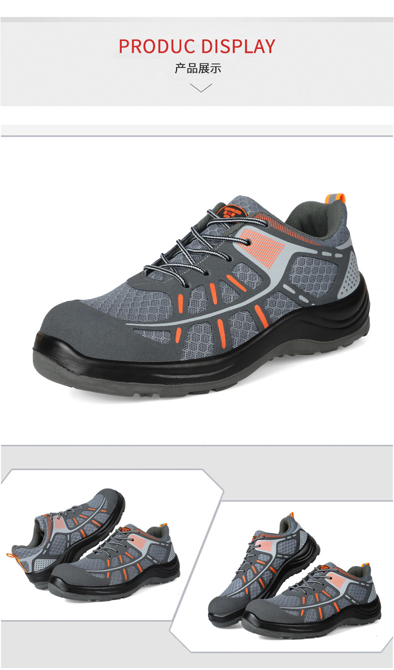 未標(biāo)題-1_15.jpg 未標(biāo)題-1_15.jpg