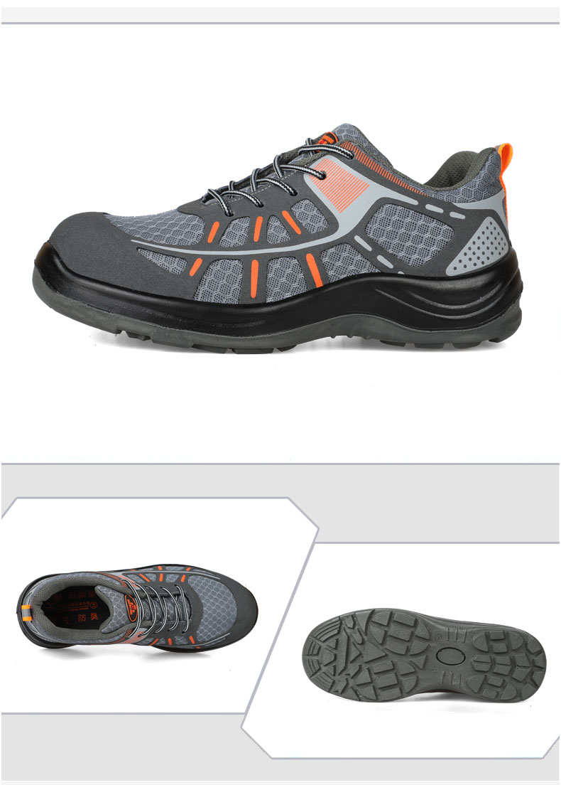 未標(biāo)題-1_16.jpg 未標(biāo)題-1_16.jpg