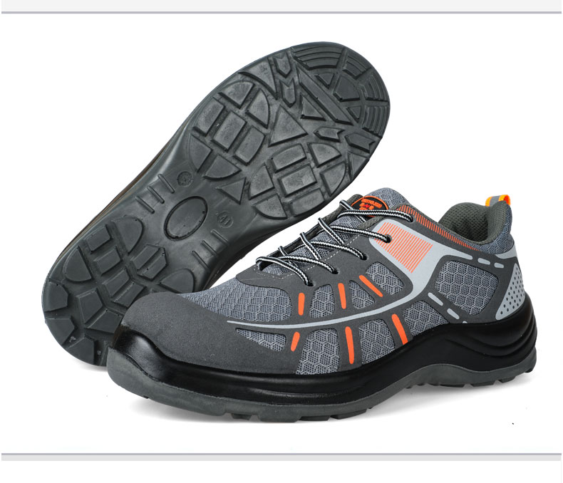 未標(biāo)題-1_17.jpg 未標(biāo)題-1_17.jpg