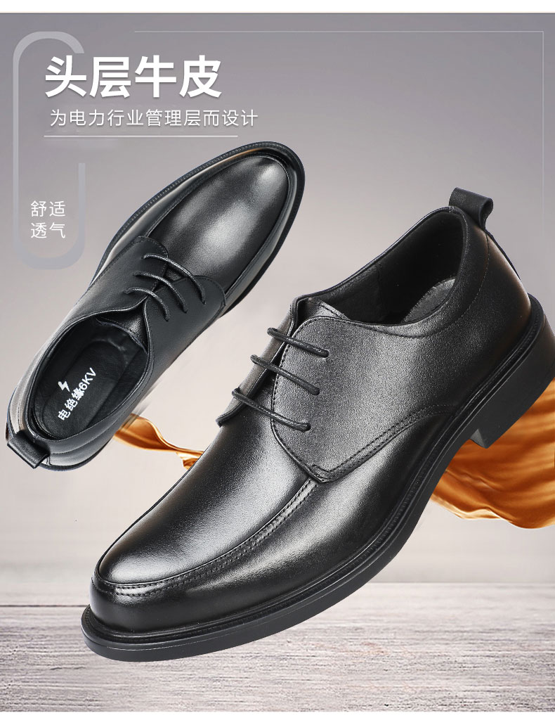 未標(biāo)題-1_02.jpg 未標(biāo)題-1_02.jpg