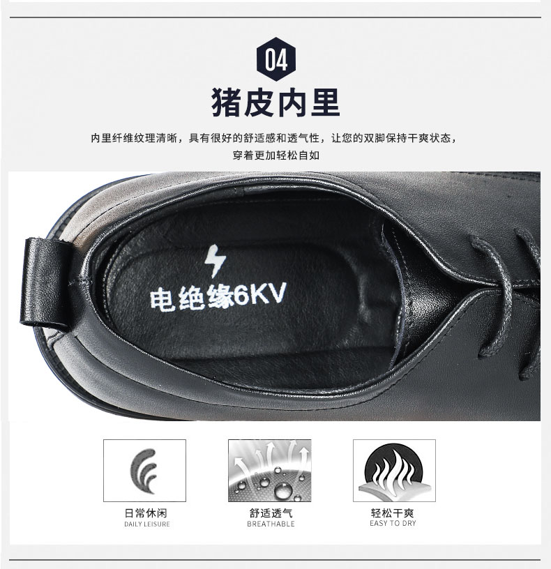 未標(biāo)題-1_09.jpg 未標(biāo)題-1_09.jpg