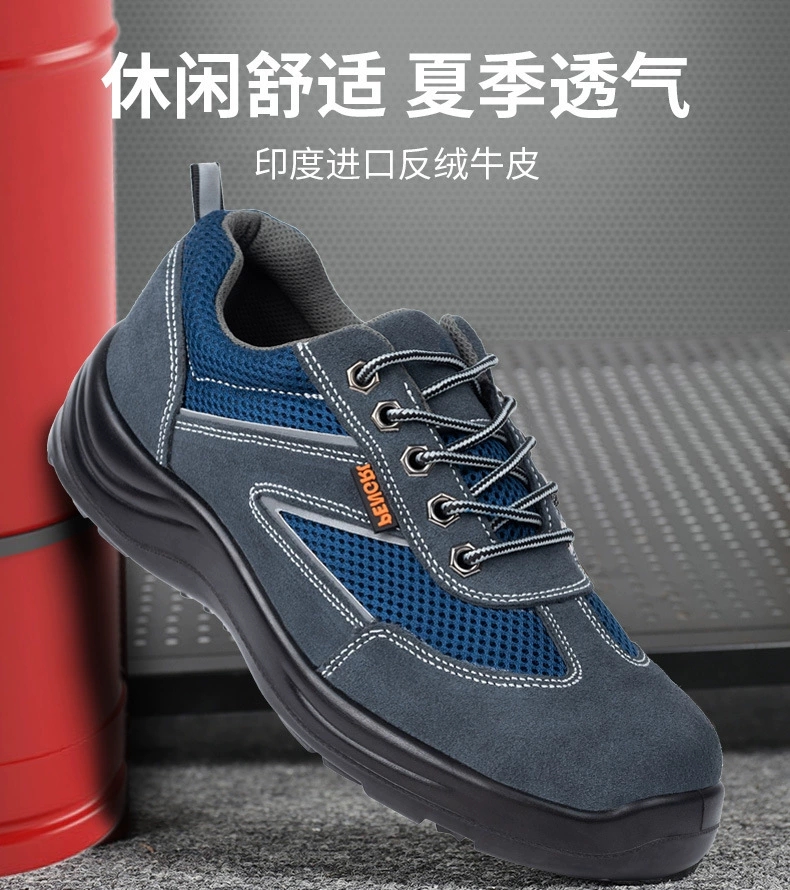 1.webp.jpg 1.webp.jpg