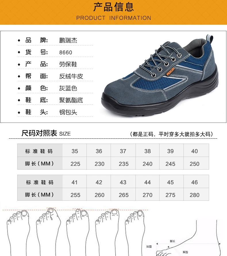 3.webp.jpg 3.webp.jpg