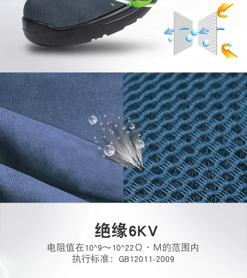 5.webp.jpg 5.webp.jpg