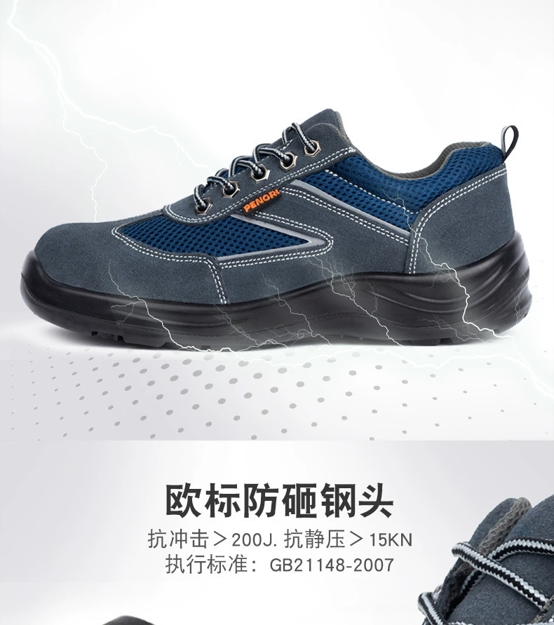 6.webp.jpg 6.webp.jpg