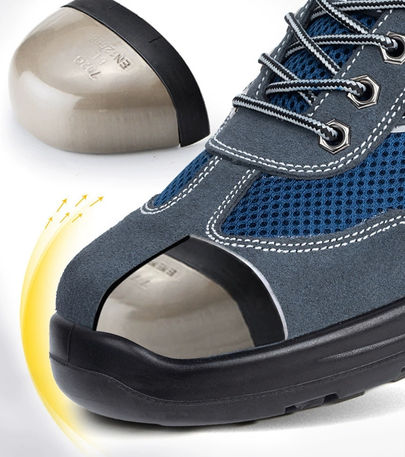 7.webp.jpg 7.webp.jpg