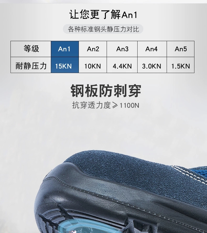 8.webp.jpg 8.webp.jpg