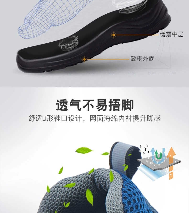 12.webp.jpg 12.webp.jpg