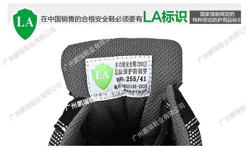 PR9660_01.jpg PR9660_01.jpg