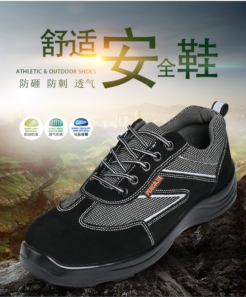 PR9660_02.jpg PR9660_02.jpg