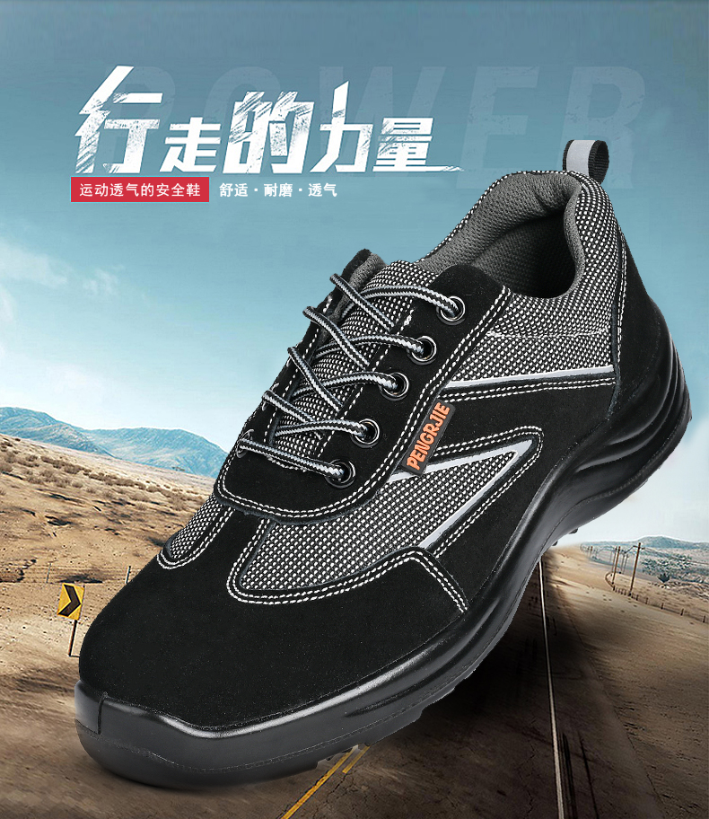 PR9660_03.jpg PR9660_03.jpg