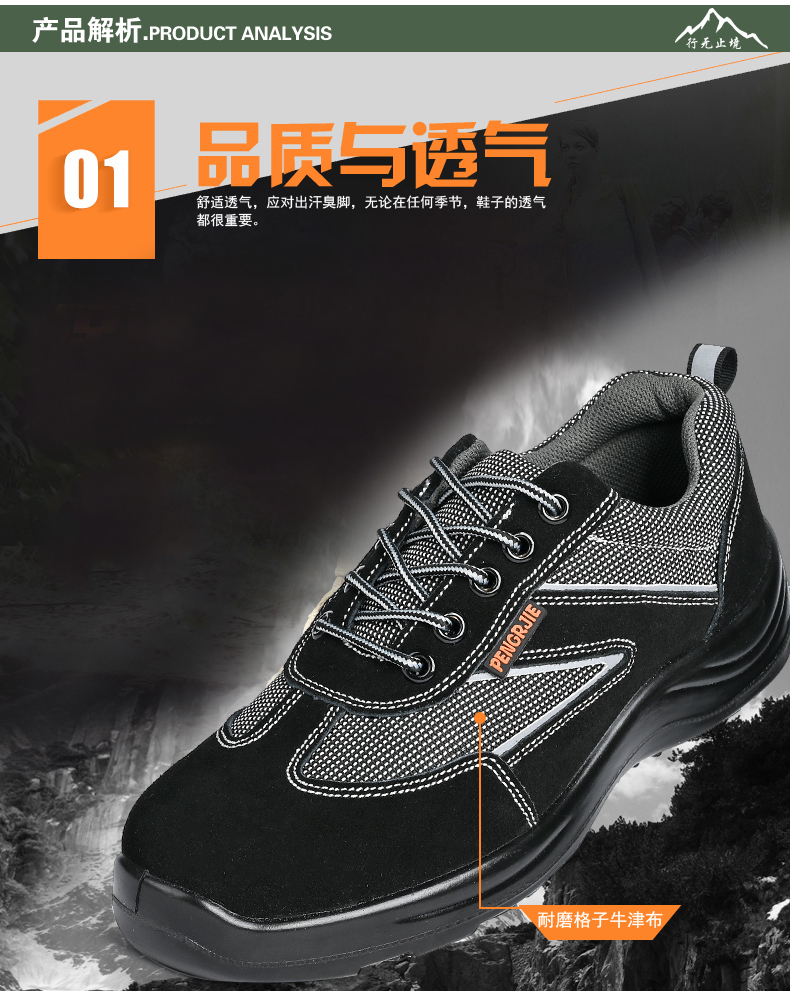 PR9660_06.jpg PR9660_06.jpg