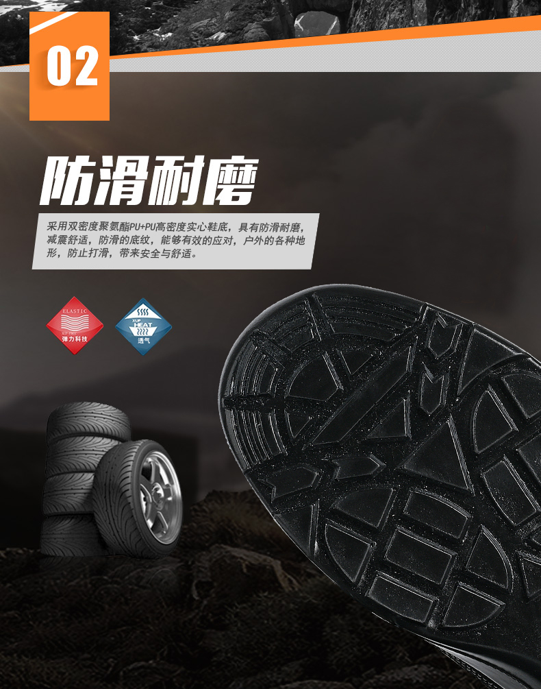 PR9660_07.jpg PR9660_07.jpg