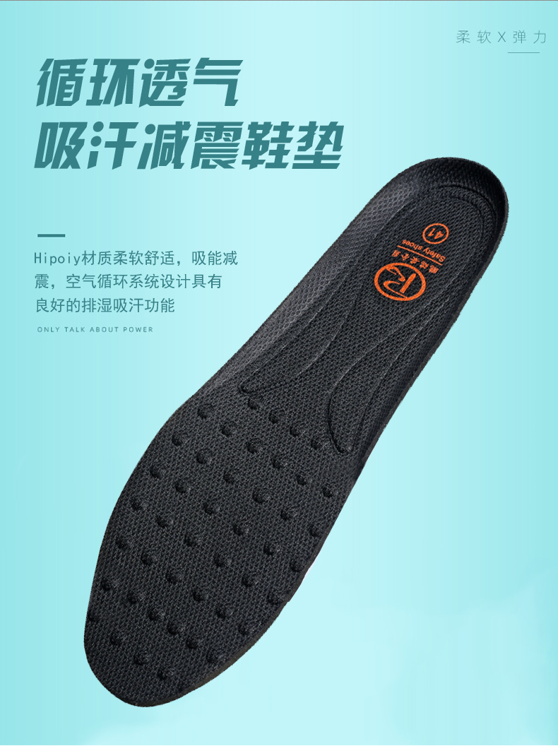 PR9660_10.jpg PR9660_10.jpg