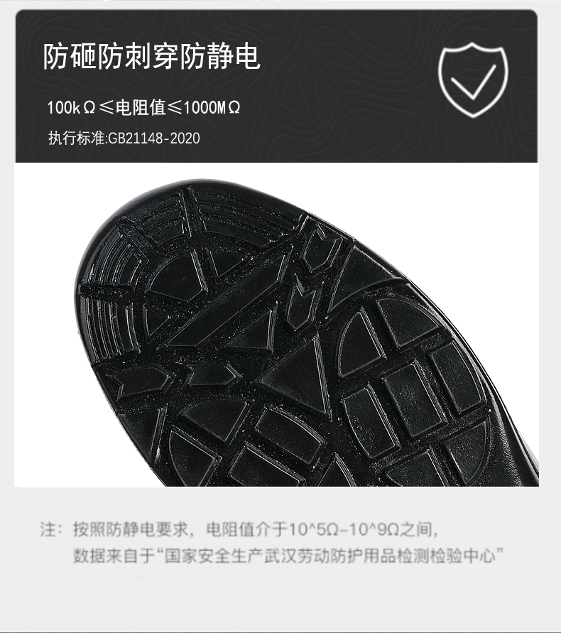 PR9660_12.jpg PR9660_12.jpg