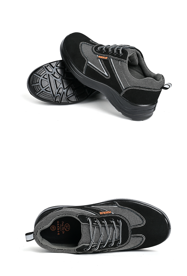 PR9660_17.jpg PR9660_17.jpg